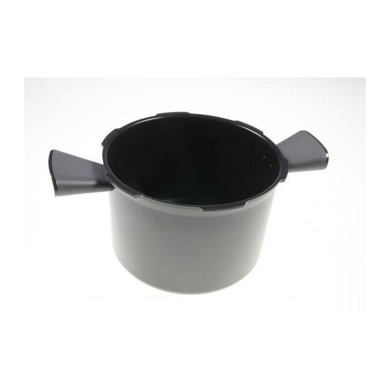 foto del prodotto moulinex cuve poign es x2 pour autocuiseur cookeo