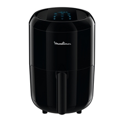 foto del prodotto moulinex ez3018 easyfry compact precision ez301