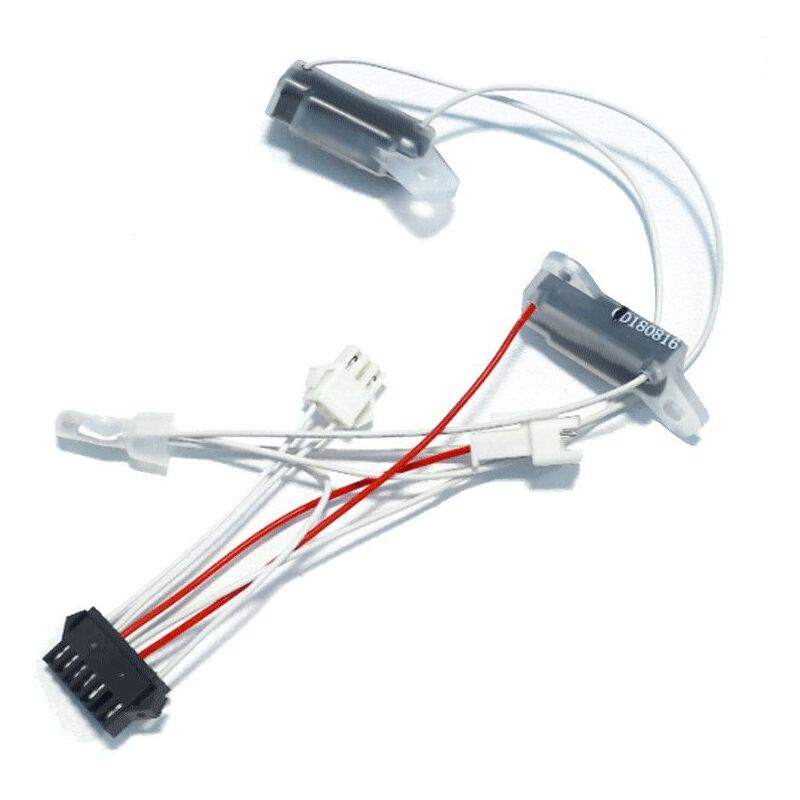 foto del prodotto moulinex fascio vaporiere, cuocitori a vapore 331453