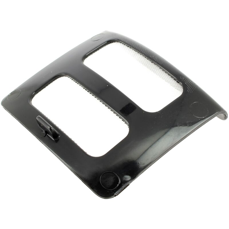 foto del prodotto moulinex filtro bollitore ss 200822 per bollitore