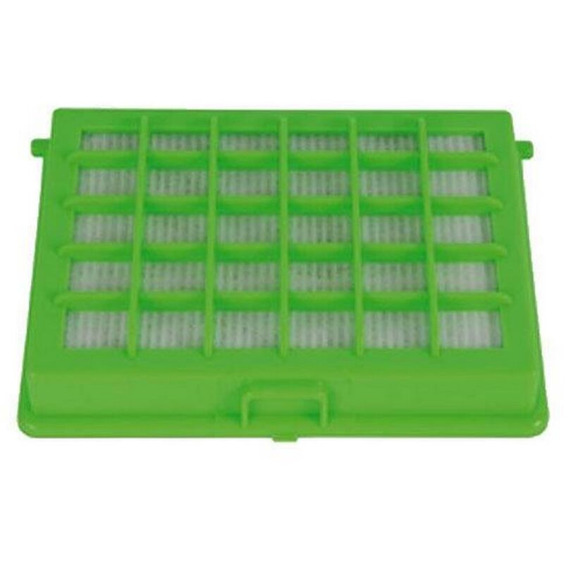 foto del prodotto moulinex filtro hepa aspirapolvere 1019443662894268460