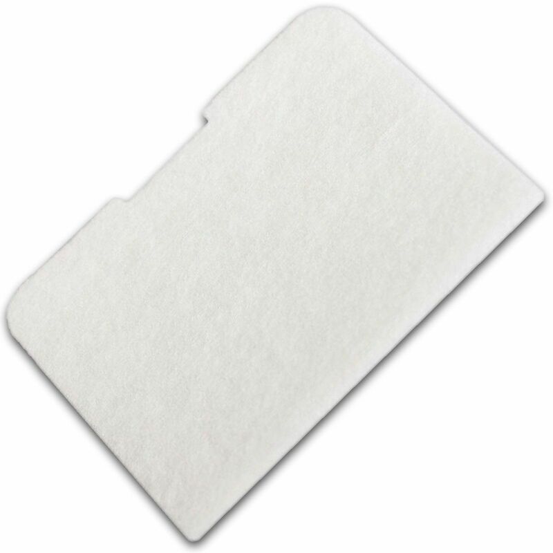 foto del prodotto moulinex filtro motore aspirapolvere 2981094251327407508