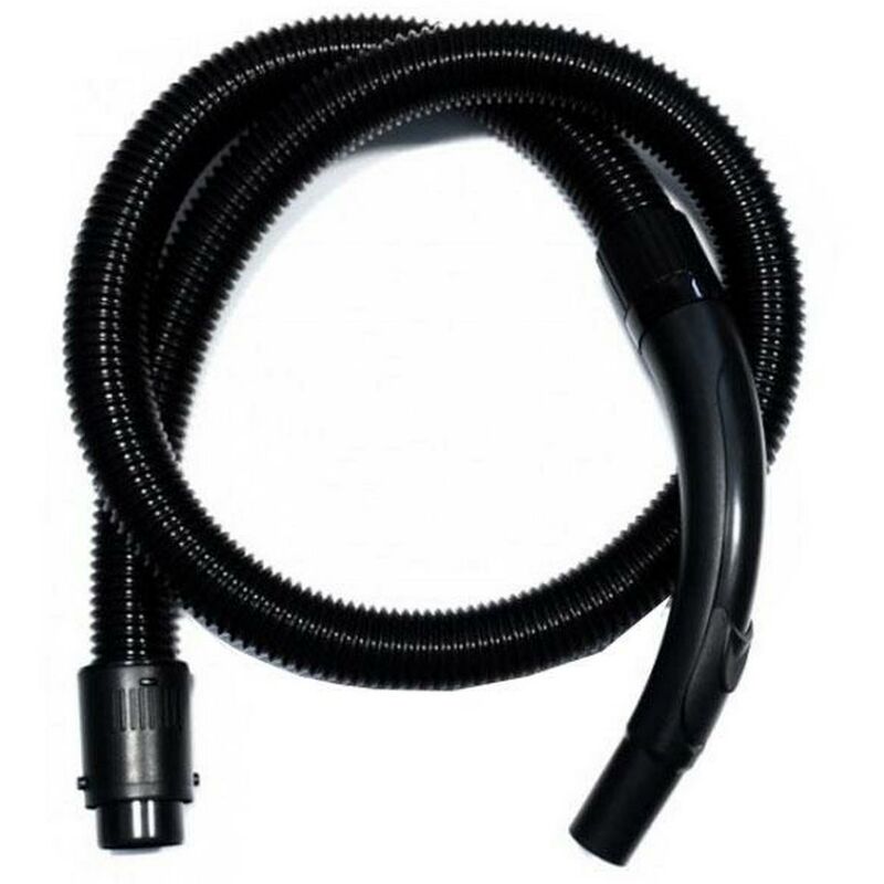 foto del prodotto moulinex flessibile completo con impugnatura aspirapolvere 2211513616360184693