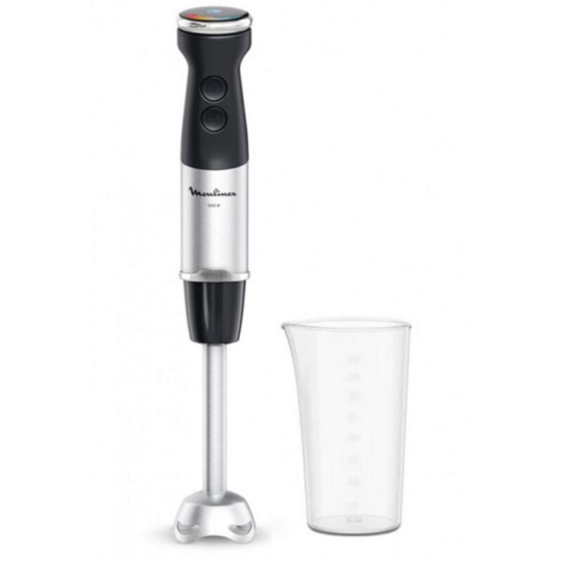 foto del prodotto moulinex frullatore ad immersione dd6718 1000 w