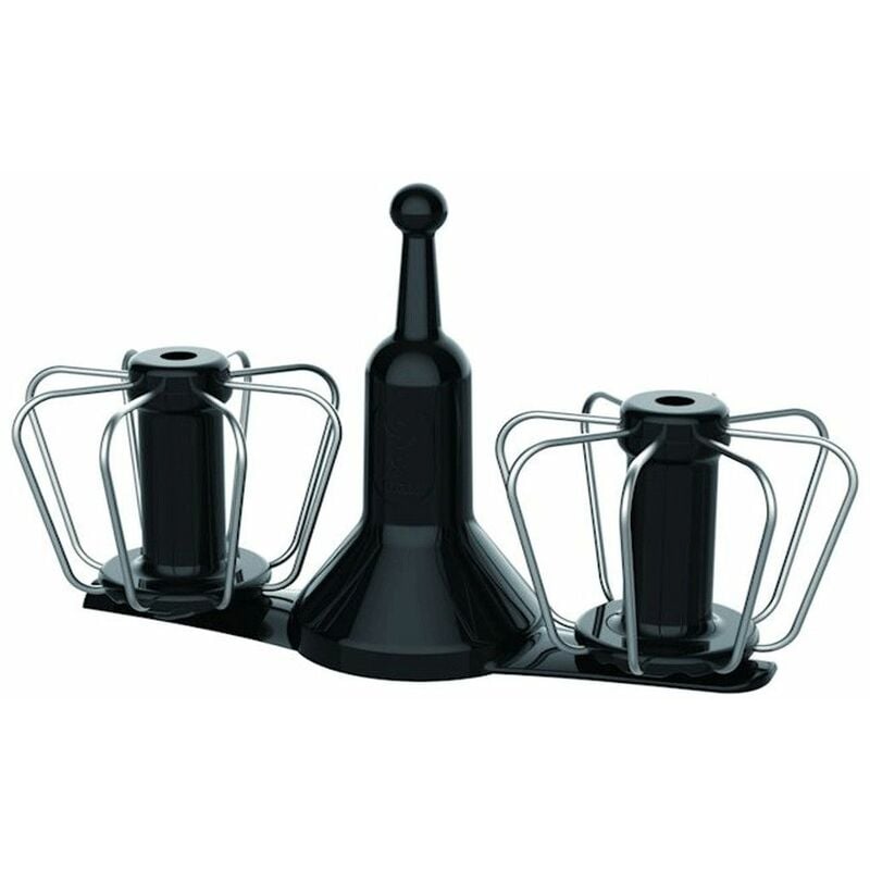 foto del prodotto moulinex frusta a doppia rotazione companion robot da cucina e cuocitutto 338512