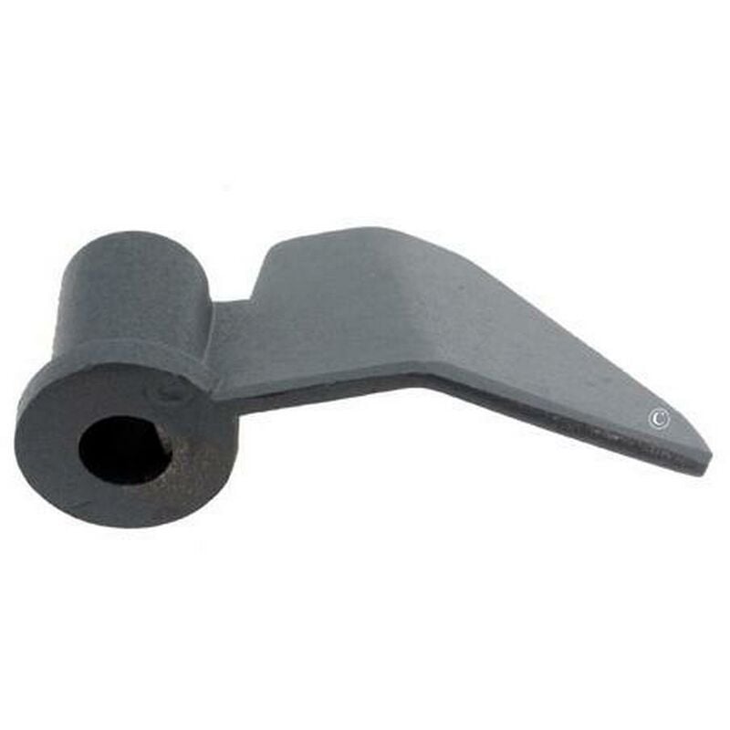 foto del prodotto moulinex gancio impastatore macchine del pane delonghi 599343662734244395