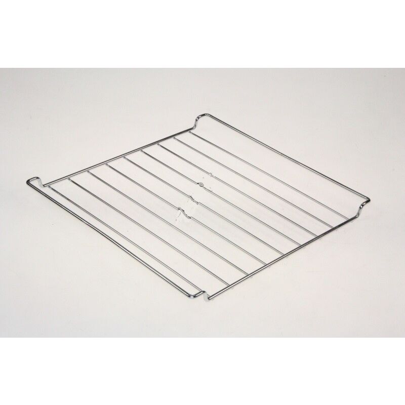 foto del prodotto moulinex griglia mini forno forni, fornelli elettrici e a gas 2950363662894901220