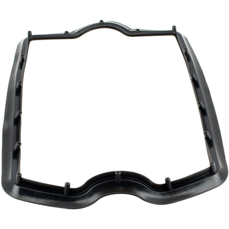 foto del prodotto moulinex guarnizione di copertura ss 993476 per friggitrice