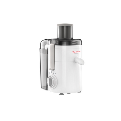 foto del prodotto moulinex ju3701 centrifuga frutelia