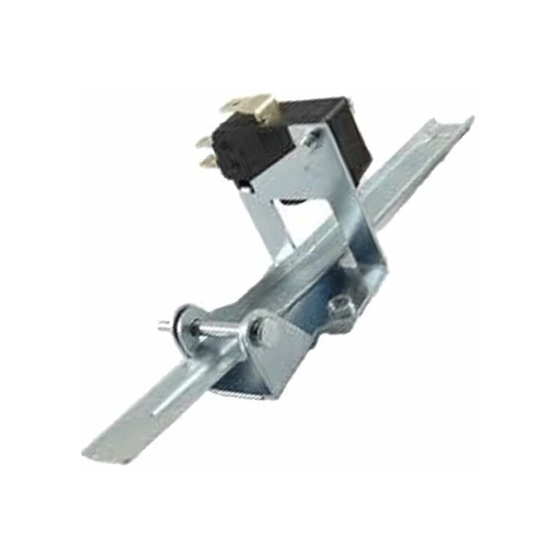 foto del prodotto moulinex leva interruttore vaporiere, cuocitori a vapore 4355404