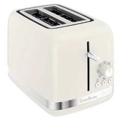 foto del prodotto moulinex lt300 tostapane soleil
