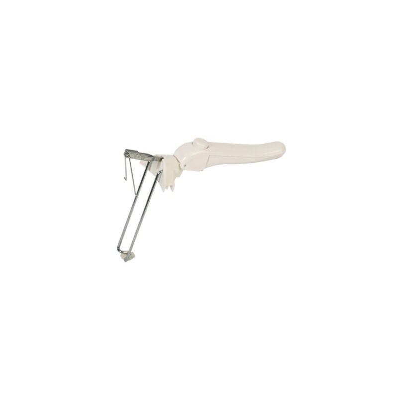 foto del prodotto moulinex maniglia friggitrice 296463