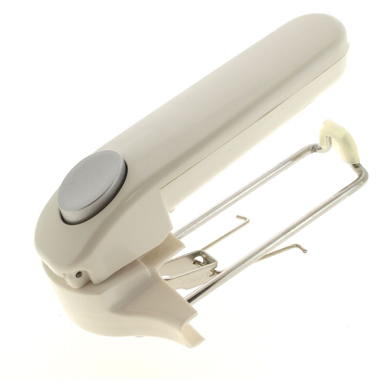 foto del prodotto moulinex maniglia per cestello ss 993456 per friggitrice