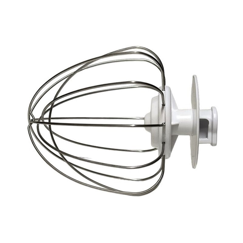foto del prodotto moulinex masterchef essential ms 652258