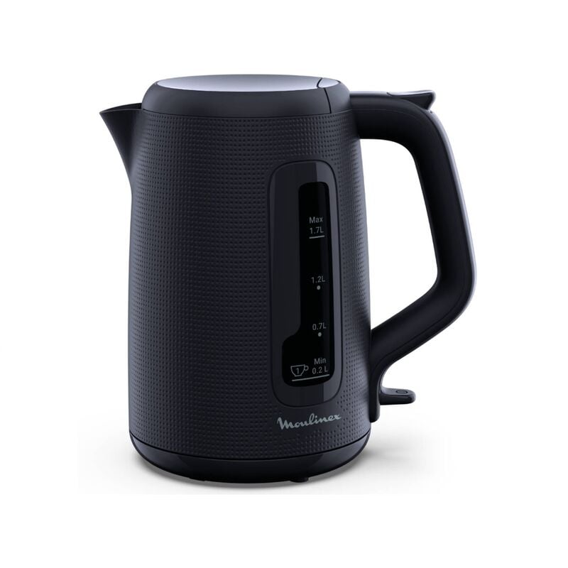 foto del prodotto moulinex mattina notte blu.2400w.1,7l. by2m0810