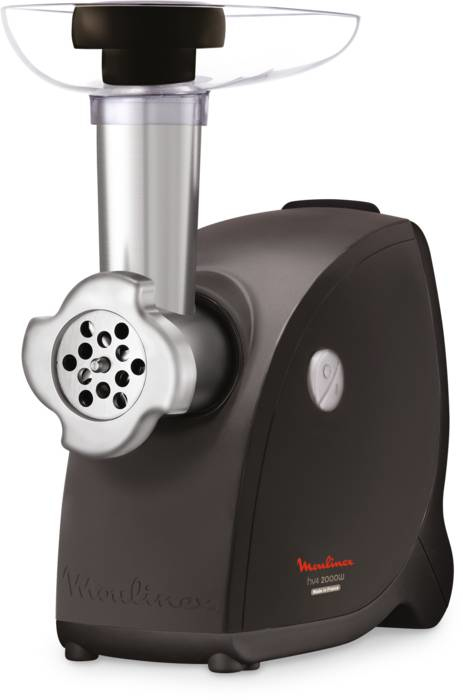 foto del prodotto moulinex me4728 tritacarne hv4 successor