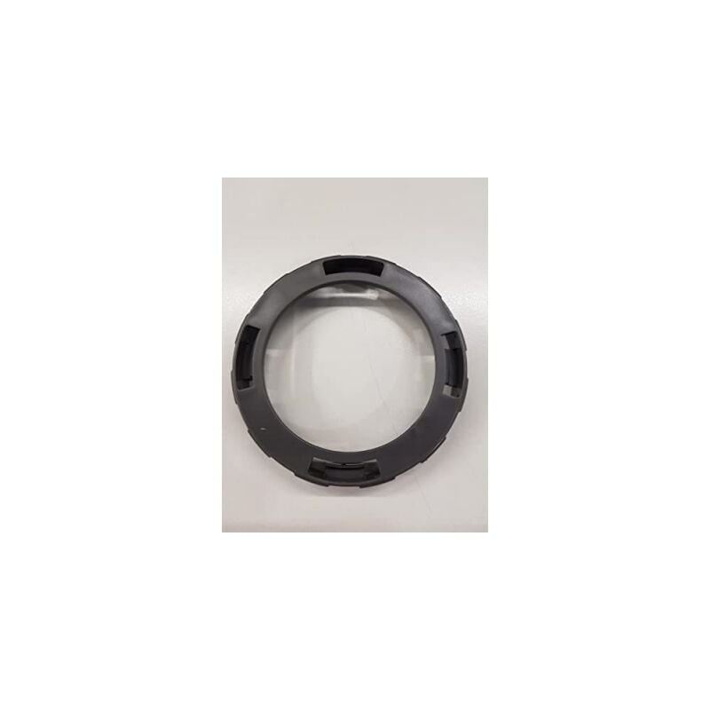 foto del prodotto moulinex ms 652319 dado per bol perfectmix lm81 lm82