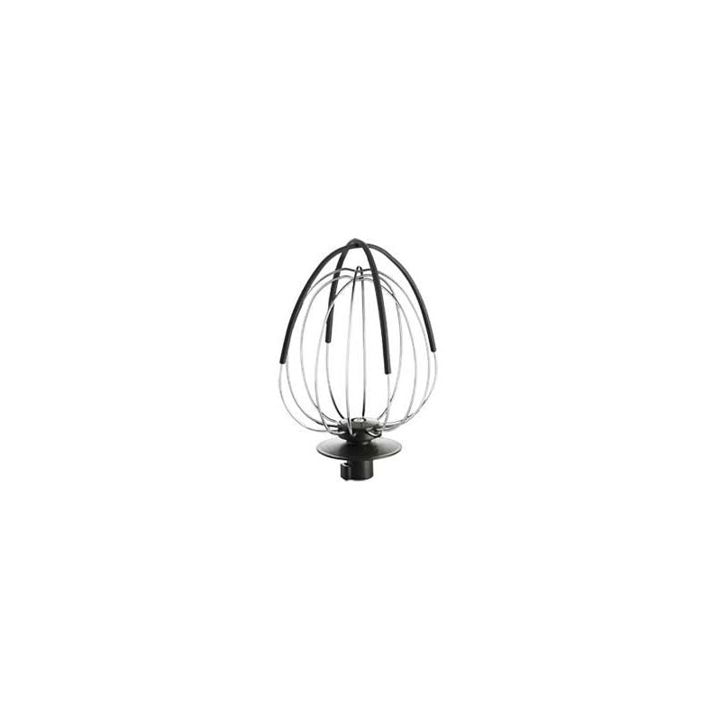 foto del prodotto moulinex multibrins sarebbe per masterchef gourmet ms 652776