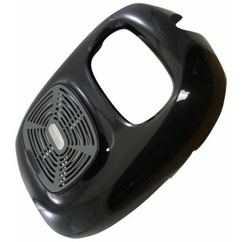 foto del prodotto moulinex obl friggitrice 329234