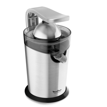 foto del prodotto moulinex pc700d spremiagrumi vitapress pro