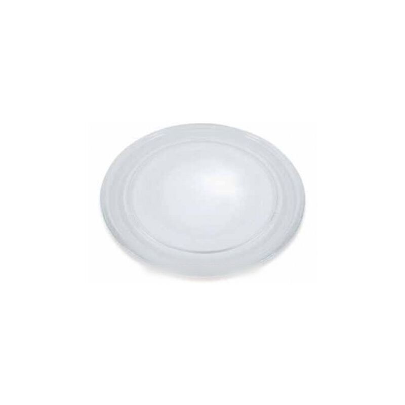 foto del prodotto moulinex piatto di vetro forni a microonde 381863662894843919