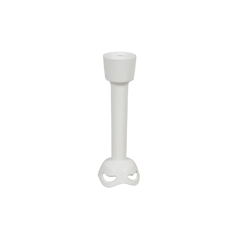 foto del prodotto moulinex piede del mixer bianco robot da cucina e cuocitutto 3453983616360455571