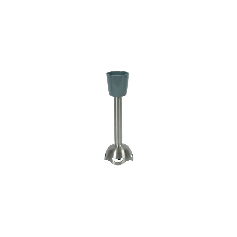 foto del prodotto moulinex piede tritatutto inox robot da cucina e cuocitutto 3051403616360278620
