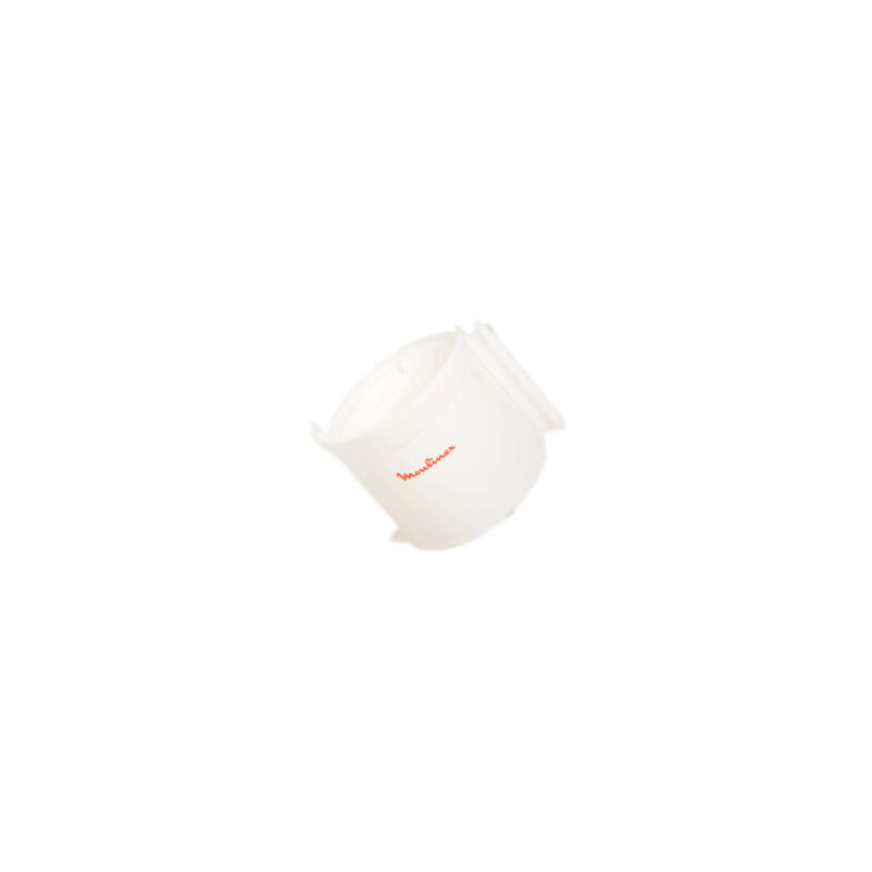 foto del prodotto moulinex porta filtro girevole macchina da caffe, caffettiera 3452893616360038804