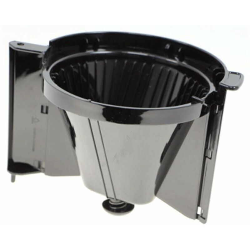 foto del prodotto moulinex porta filtro valvola macchina da caff , caffettiera 3386593616360457346
