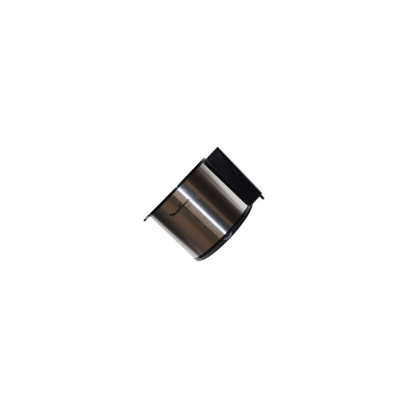 foto del prodotto moulinex porta filtro valvola macchina da caffe, caffettiera 2989443616360309515