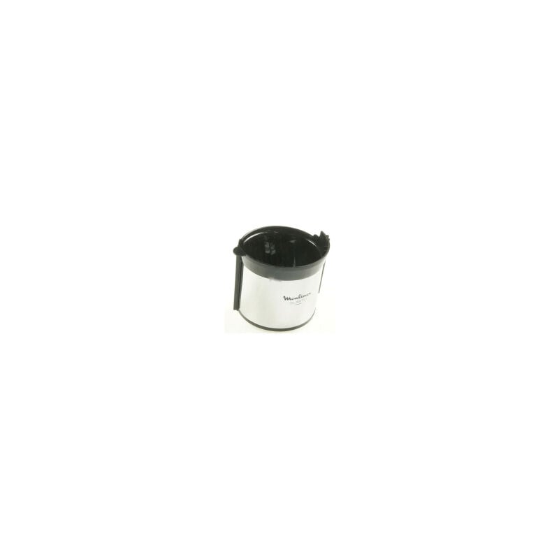 foto del prodotto moulinex portafiltro per macchina da caffe subito macchina da caffe, caffettiera 3364013616360041767