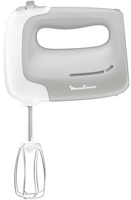 foto del prodotto moulinex powermix hm450b sbattitore prep mix