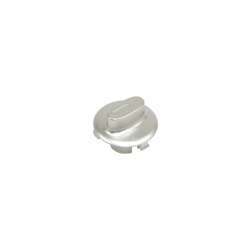 foto del prodotto moulinex pulsante termostato friggitrice 3292123616360251579