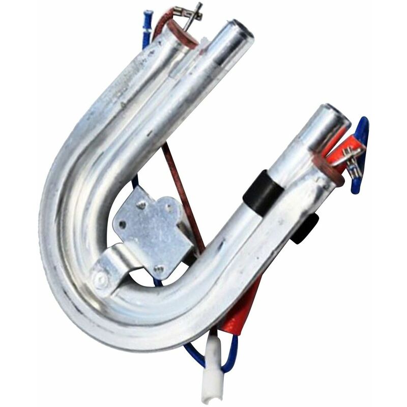 foto del prodotto moulinex resistenza fusibile termostato macchina da caff , caffettiera 298729