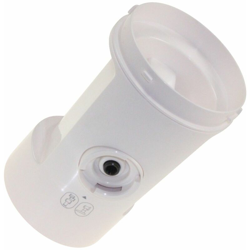 foto del prodotto moulinex riduttore o alimentatore robot da cucina e cuocitutto 2950063000757063966