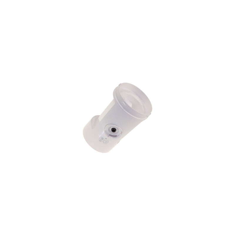 foto del prodotto moulinex riduttore o alimentatore robot da cucina e cuocitutto 2950063662734891100