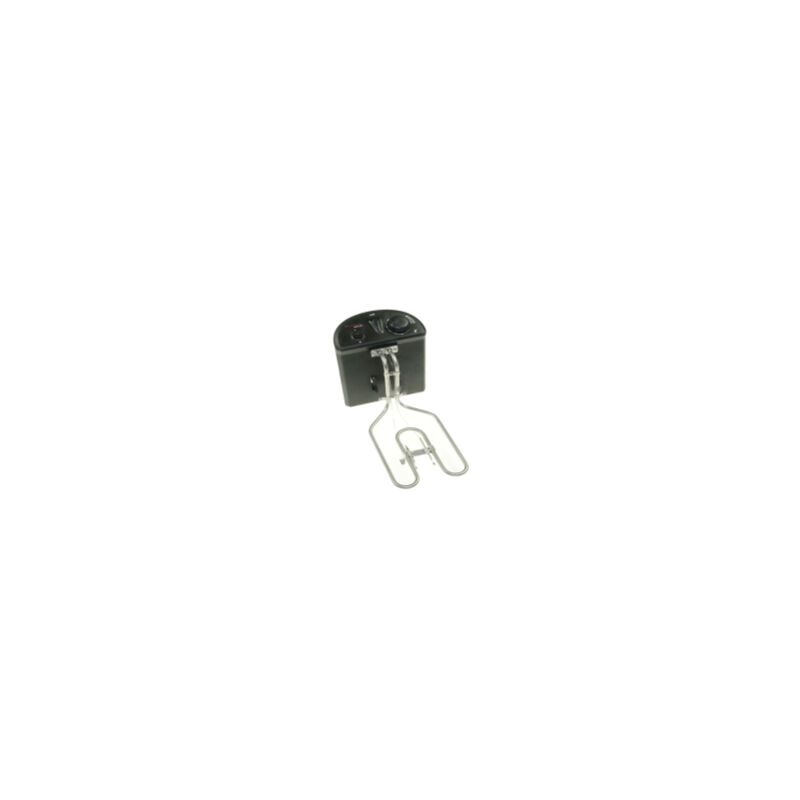 foto del prodotto moulinex scocca resistenza friggitrice 3463003616360071436
