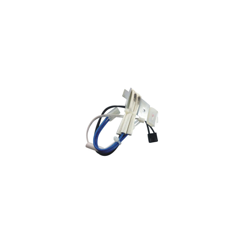foto del prodotto moulinex sensore fusibile macchine del pane 3293153616360251609
