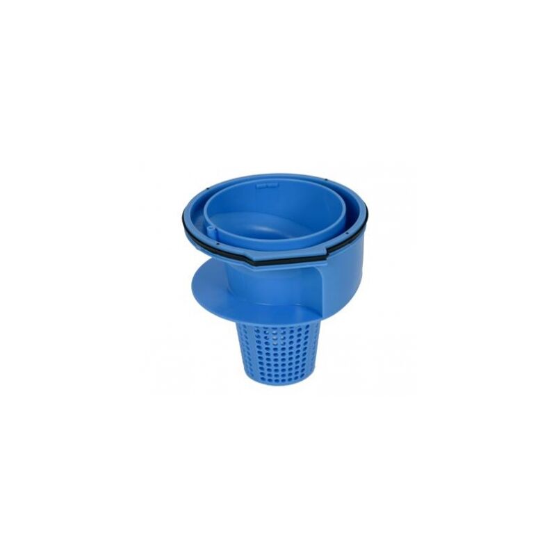 foto del prodotto moulinex separatore di polvere aspirapolvere 3450073616360212532