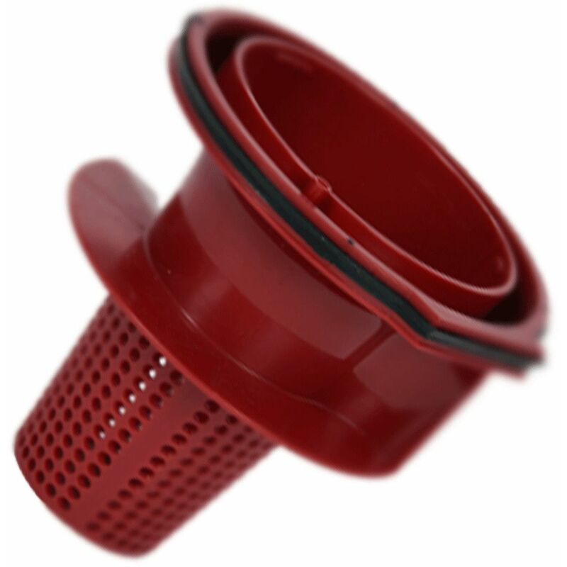foto del prodotto moulinex separatore rosso aspirapolvere 3450033616360212235