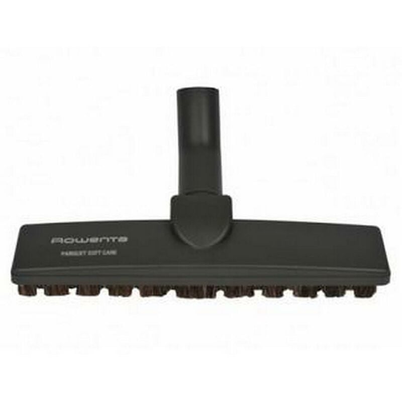 foto del prodotto moulinex spazzola parquet soft care aspirapolvere 1952566903155097441