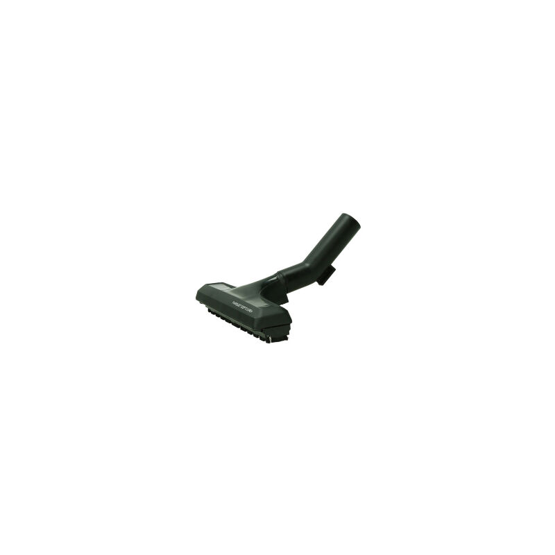 foto del prodotto moulinex spazzola pavimenti duri aspirapolvere 3284373616360195187