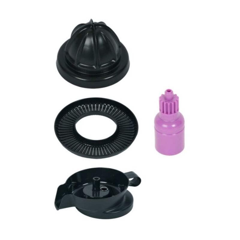 foto del prodotto moulinex spremiagrumi completo robot da cucina e cuocitutto 4373740