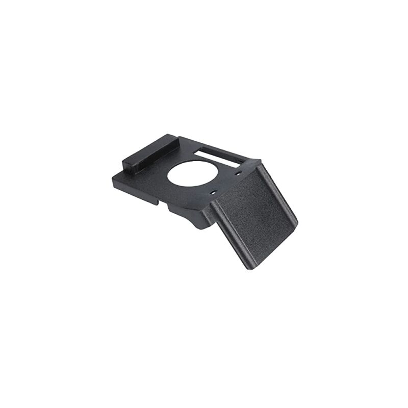 foto del prodotto moulinex supporto nero sacchetto aspirapolvere 600603662056127550