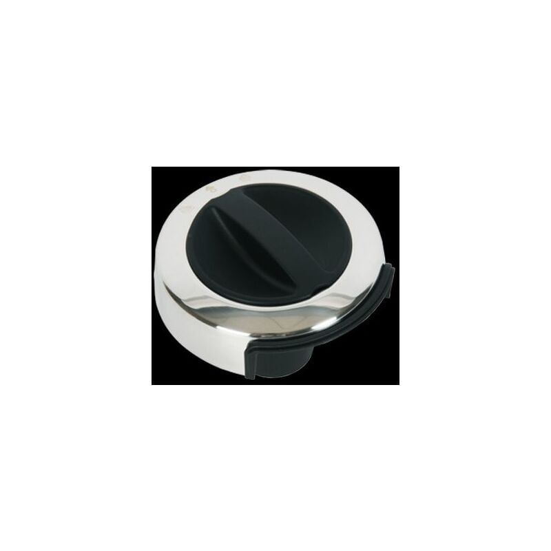 foto del prodotto moulinex tappo companion robot da cucina e cuocitutto 3452293616360478303