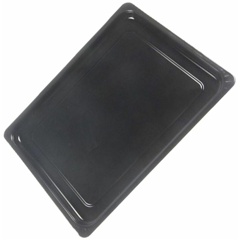 foto del prodotto moulinex teglia da forno forni, fornelli elettrici e a gas 2949963663946905524