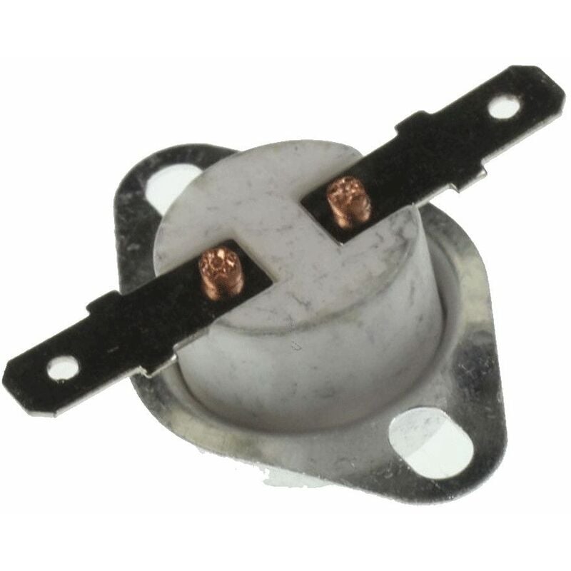 foto del prodotto moulinex termostato piastra per waffle, tostapane 4354912