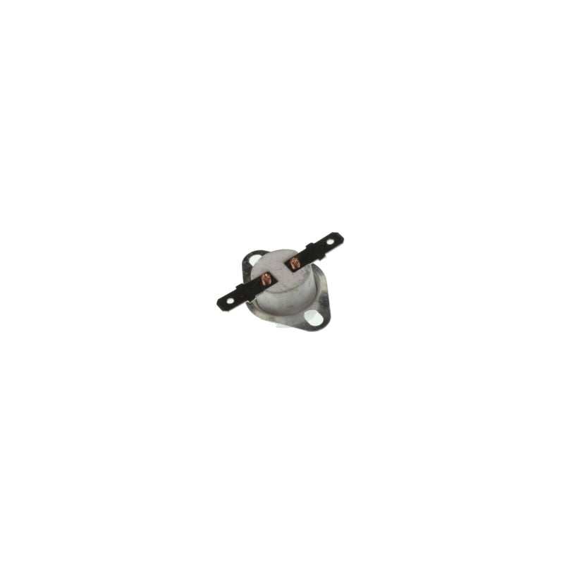 foto del prodotto moulinex termostato piastra per waffle, tostapane 43549123616360164190