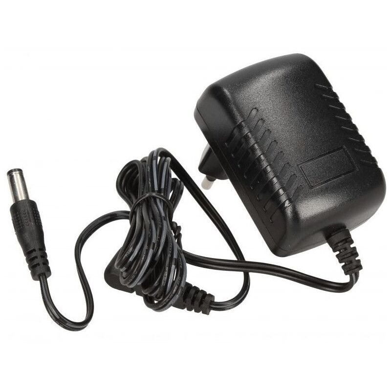 foto del prodotto moulinex trasformatore 18v aspirapolvere 3427603616360205459