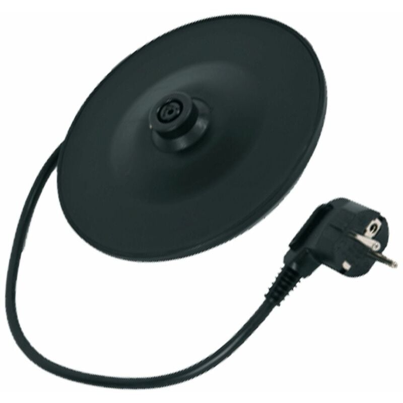 foto del prodotto moulinex zoccolo e cordone bollitori, caraffe filtranti 345448